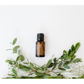 DoTERRA - Cassia Essential Oil - 15 mL