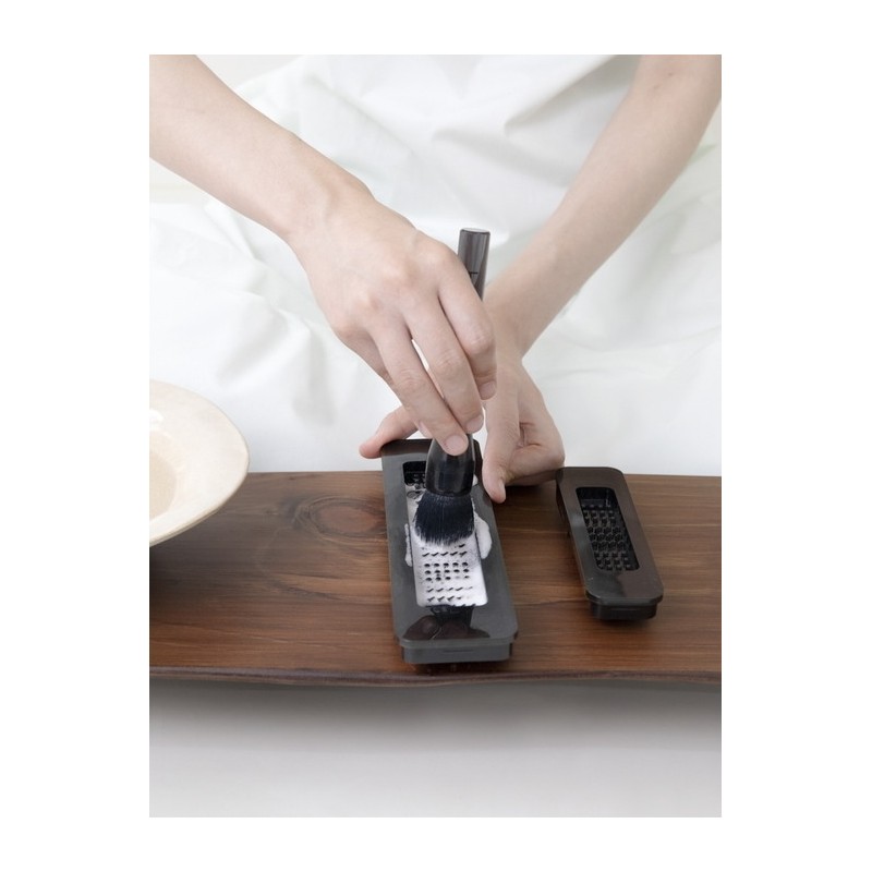 103 Ognus Eye Brush Holder Set / 103 오그너스 아이