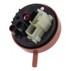 GENUINE INDESIT Dishwasher Pressure Switch 85/65