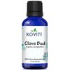 Kovite Clove Bud Essential Oil - 1 oz.