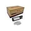 Repuesto Bomba Gasolina Ford Explorer 6cil 3.5 2011-2012
