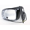 Mopar 1AB72TZZAM MIRROR OUTSIDE REARVIEW