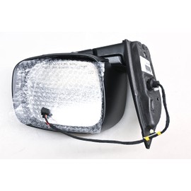 Mopar 1AB72TZZAM MIRROR OUTSIDE REARVIEW