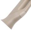 A-Premium A Pillar Interior Trim Handle Front Compatible with Ford