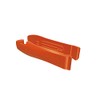 Sks Art10023 Tyre Lever - Orange