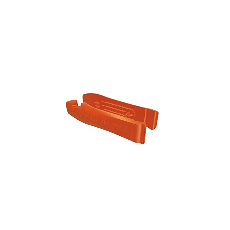 Sks Art10023 Tyre Lever - Orange