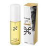 Liese Nuance Styling Oil + Soft