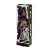 MONSTER HIGH CLAWDEEN WOLF DOLL