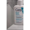 Skincare Anti Acné Espinillas Cerave Control Imperfecciones