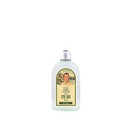 Eyup Sabri Tuncer-EST1923 - Shaving Cologne Series (NO:3 250ml)