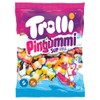 Trolli All Flavour (Pingummi)
