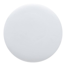 FGCI - 1 Gallon Marine Grade Gel Coat for Boat Building, RV Restoration, Carbon Fiber Repair, Fiberglass Patching and Repair Kit (Matterhorn White)