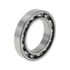 ACROPIX 6907 Deep Groove Ball Bearings P5 35x55x10mm Lubricated Bearings