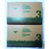 SALERM BIOKERA NATURA SPECIFIC INTENSIVE OILY TREATMENT 6 x 10ml/.34