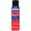 Loctite Spray Adhesive High Performance, Middleweight Bonding, 13.5 Oz, 6-Pack