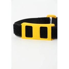 kimoni- dokuta-erubo- KSP221