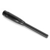 Na771r Dual Band Handheld Antenna bnc 144/430mhz for tk100 tk210