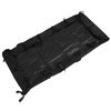 Hamster Cage Bottom Cover Breathable Removable Waterproof Leakproof Pet Cage