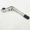 DONSP1986 Quill Stem Adjustable 22.2mm Alloy Alum 90mm -for Beach
