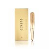 Gemso GEMSHO 골드 젬소 속눈썹 영양제 3ml GEMSHO Gold Gemso