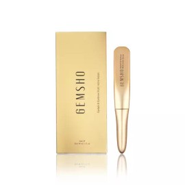 Gemso GEMSHO 골드 젬소 속눈썹 영양제 3ml GEMSHO Gold Gemso Eyelash Nutrient 3ml