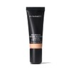 MAC Cosmetics Pro Longwear Nourishing Waterproof Foundation NC27 NC27 0.85