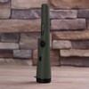 Versatile Metal Detector Portable Handheld Pin Pointer Wand with LED