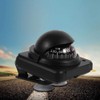 Marine Voyager Compass, Stable Characteristics High Sensitivity Digital Compass, Maintain