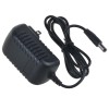 ABLEGRID 12V AC Adapter For Wisecomm HL-12/2-8E6S ADT121000 CCTV Camera
