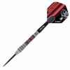 WINMAU Dennis Priestley Diamond 3-Zero 24 Gram Professional Steeltip Tungsten