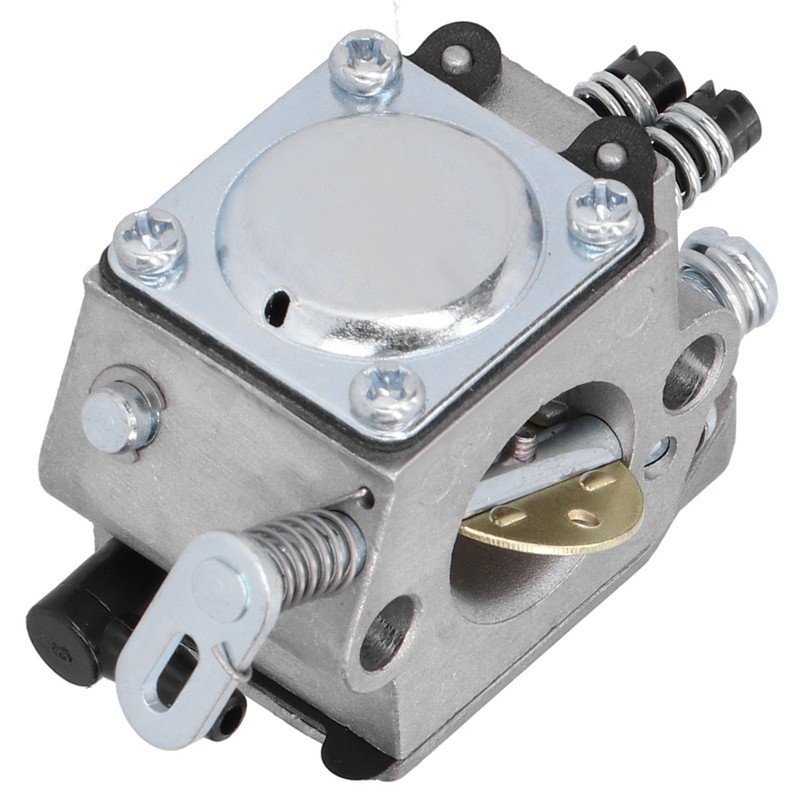 Carburetor Aluminum Alloy Carb Fit for STIHL MS210 MS230 MS250