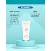 Tala Nutritherma Cream 200ml Protects and soothes sensitive skin. /