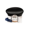 Conrad Götz ZK-300E New Flesch Chinrest for Violin 4/4 Ebony