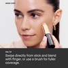 Bobbi Brown Skin Foundation Stick | Portable & Creamy with
