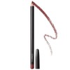 M.A.C Cosmetics Lapiz Labial Caoba