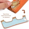 MOUNAY Hard Hat Sweatband Liners Helmet Welding Antiperspirant Belt Sweatband