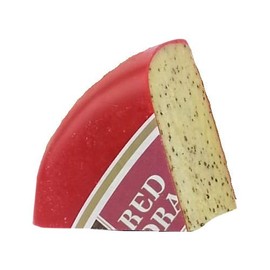 Somerdale, Red Dragon Cheese (2 x 1 pound)