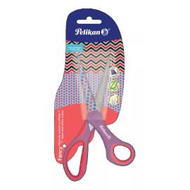 Pelikan Tijeras De Costura U Oficina De 8 Cm  Marka Pelikan