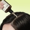 Ryo Rootgen Scalp Essence 80ml Scalp Nutrient Women Men Hair