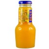 Best Mango Juice - 9oz - (6 bottles)