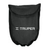 Truper PLE-18, Pala Plegable, 18", Fabricada en Acero