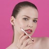 IMPALA | Lip Liner Color 118 Nude | Long-Lasting Waterproof