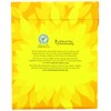 Twinings Everyday Tea