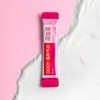 Honest Myo Inositol Choline 4000 New Price 30 sachets, 2
