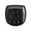 axGear Bike Speedometer LCD Wireless Bicycle Computer Odometer Cadence Waterproof