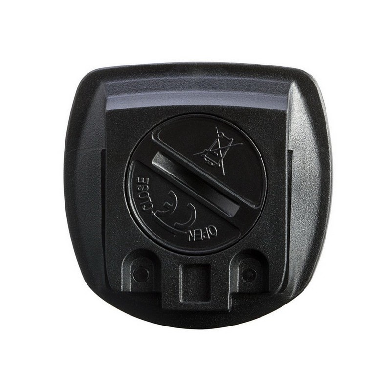 axGear Bike Speedometer LCD Wireless Bicycle Computer Odometer Cadence Waterproof