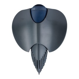 Hagen Elite Stingray 15 Underwater Aquarium Filter, 12.45 x 12.7 x 4.32 cm