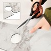 Kitchen Sink Splash Guard 1 PC 30 Inch Sink Faucet