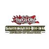 Yu-Gi-Oh! Trading Card Game Structure Deck: Beware of Traptrix -