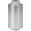 Fripac-Medis Aluminium Hair Foil Super-Plus Embossed 16 my 12 cm